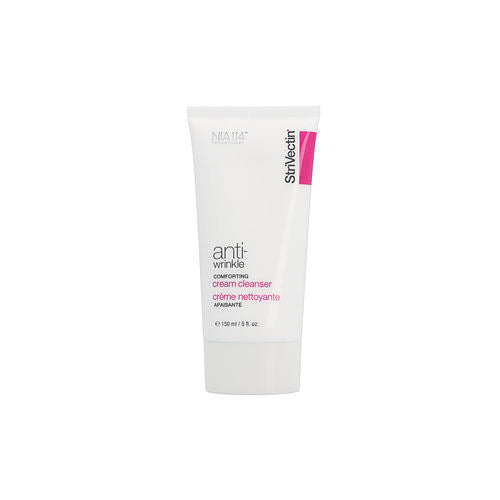 StriVectin by StriVectin Anti-wrinkle Comforting Cream Cleanser --150ml/5oz