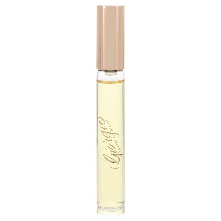 Giorgio by Giorgio Beverly Hills EDT Rollerball (unboxed)