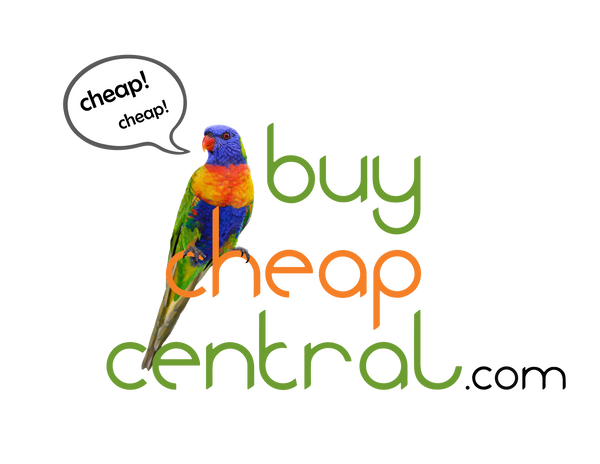BuyCheapCentral.com