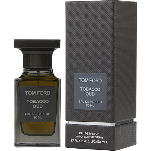 TOM FORD TOBACCO OUD by Tom Ford EAU DE PARFUM SPRAY 1.7 OZ