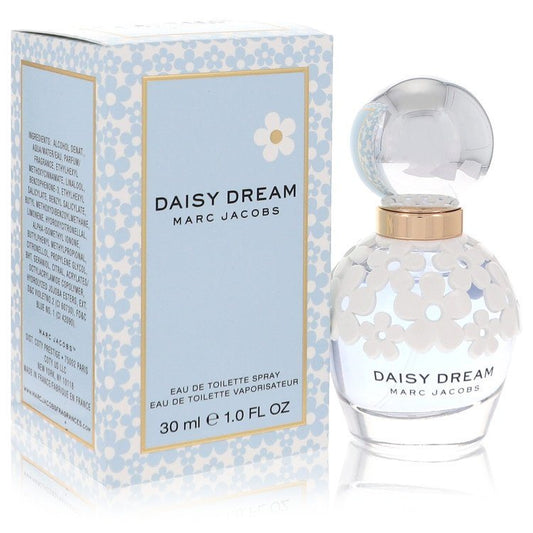 Daisy Dream by Marc Jacobs Eau De Toilette Spray