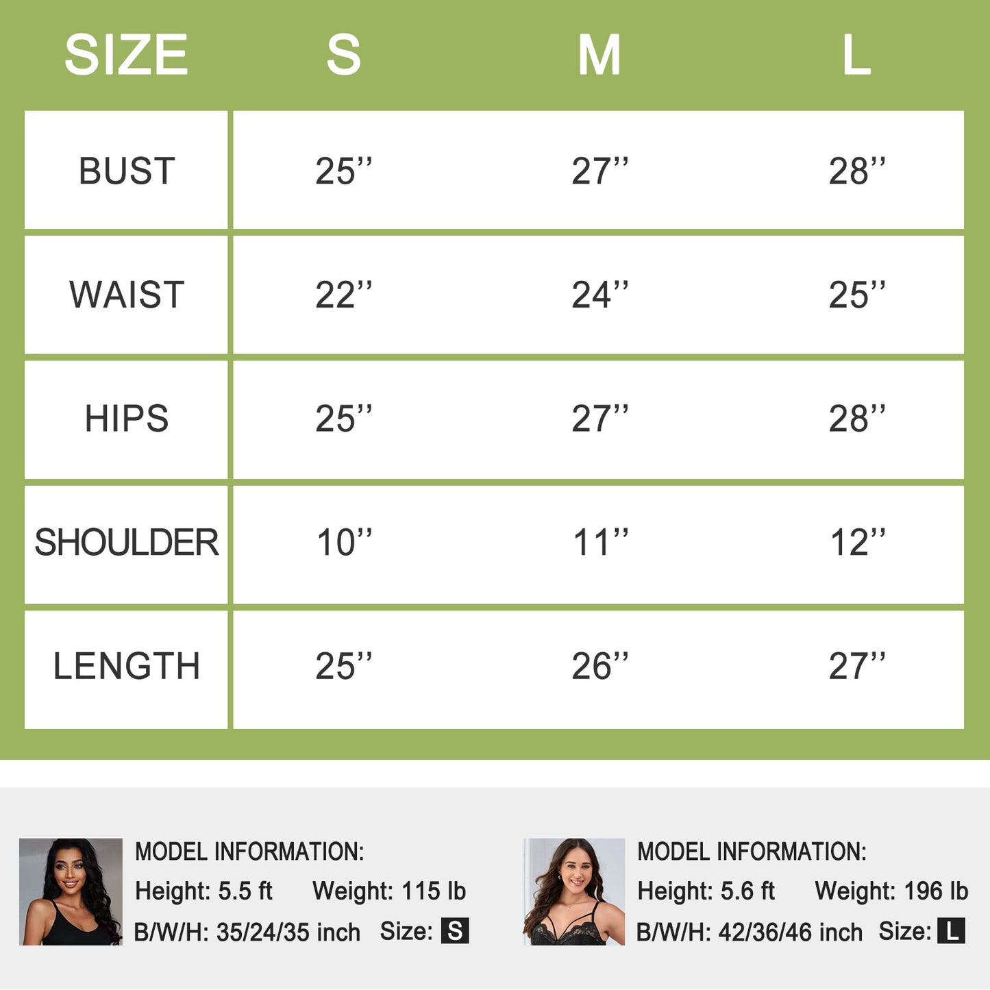 2 Piece Short Sleeve Bodysuits for Women Sexy Ribbed Square Neck Top