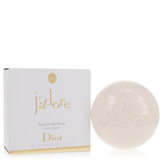 Jadore by Christian Dior Soap