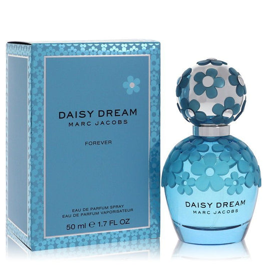 Daisy Dream Forever by Marc Jacobs Eau De Parfum Spray