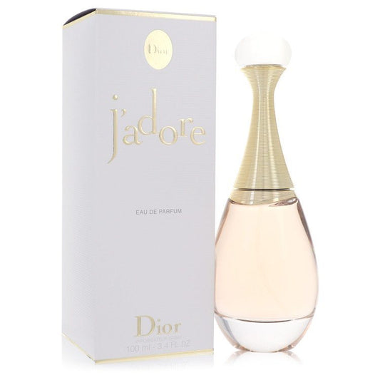 Jadore by Christian Dior Eau De Parfum Spray