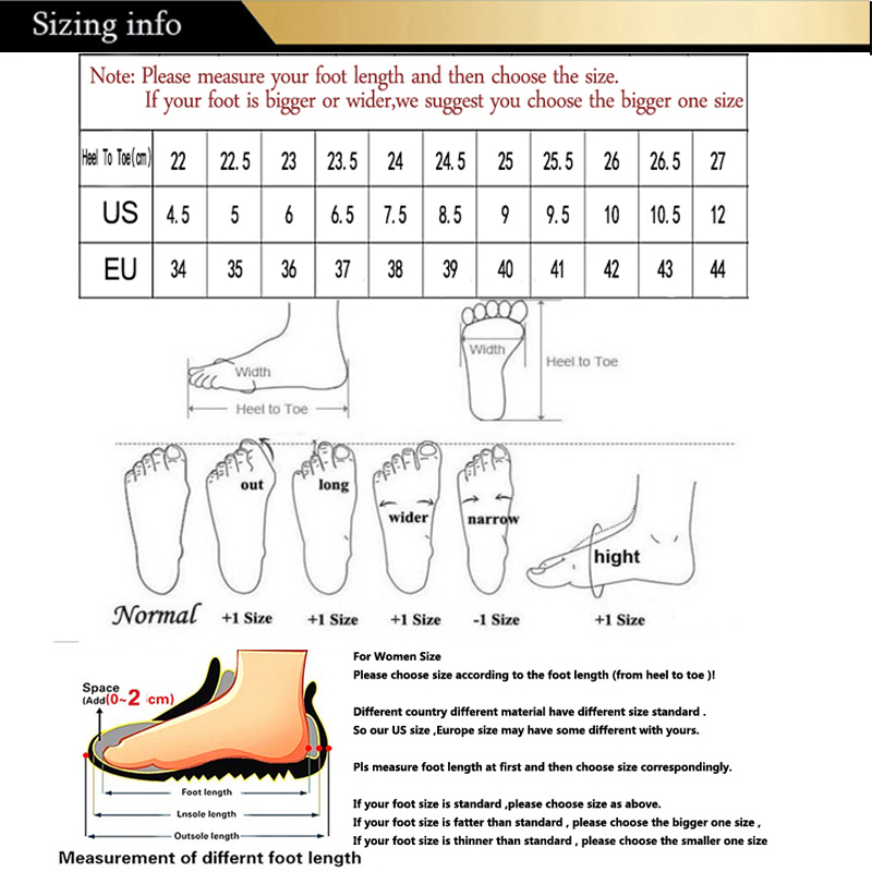 Summer Women Casual Shoes Leather Soft Loafers Female Ballet Flats Sneakers Cut Out Slip On Moccasins Breathable Ladies Footwear