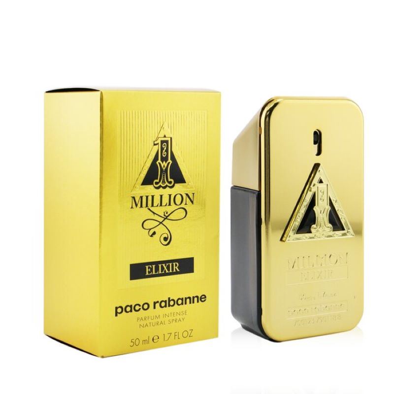 A Woody Spicy Cologne Men's Fragrance
