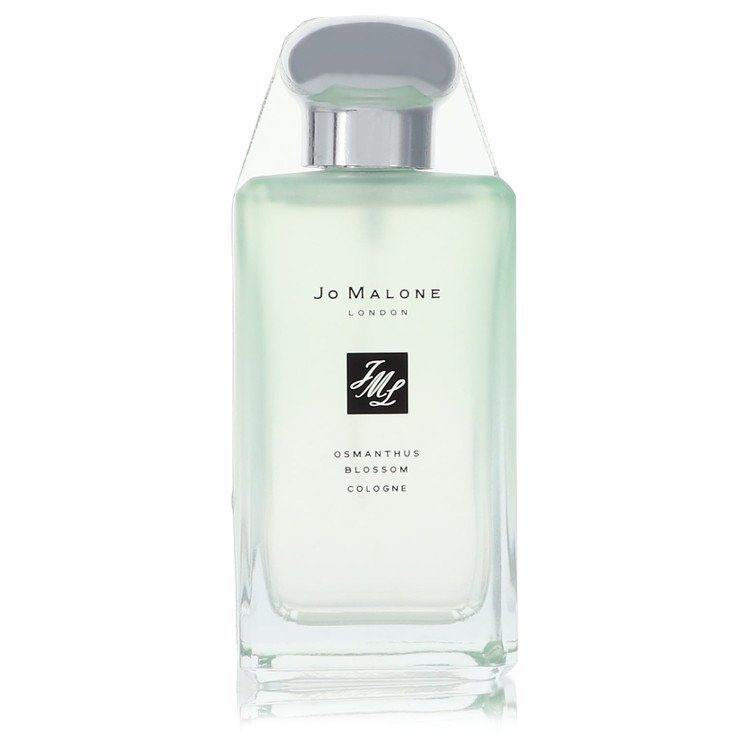 Jo Malone Osmanthus Blossom by Jo Malone Cologne Spray (Unisex unboxed) 3.4 oz