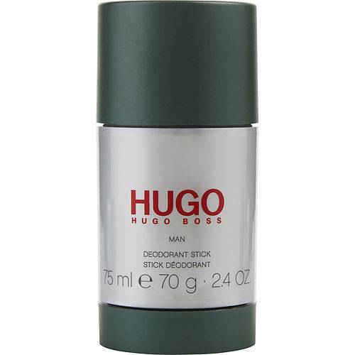 HUGO by Hugo Boss DEODORANT STICK 2.4 OZ
