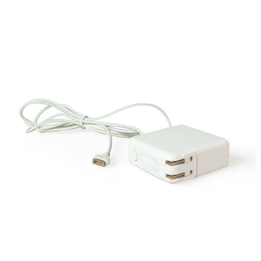 Cable adaptador de cargador de fuente de alimentación de 60 W para Apple MAC MacBook 5 PIN
