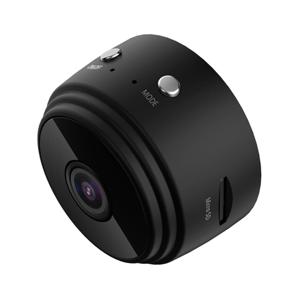 A9 Mini Camera Wifi Camera 1080P HD Ip Camera Night Security protection Wireless Mini Camcorders VideoSurveillance Cameras