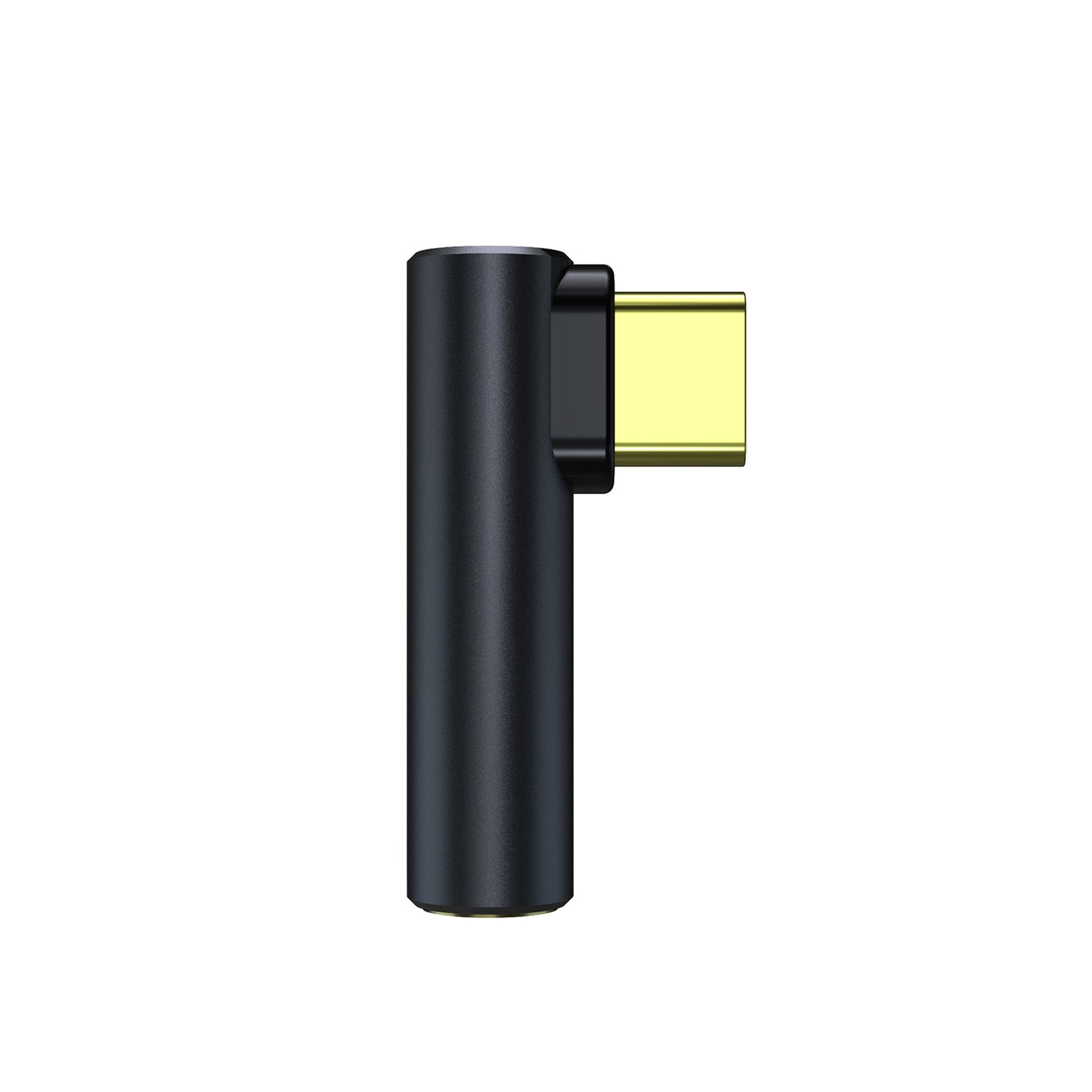 Headphone Adapter Type-c To 3.5mm Audio Adapter USB-c Small And Exquisite Universal TypeC Mobile Phone