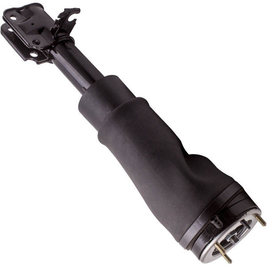 Front Right Air Suspension Air Strut Shock For Land Rover Range Rover III L322 for RNB000740; RNB500540