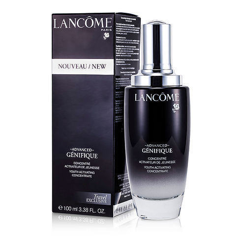 LANCOME by Lancome Genifique Advanced Youth Activating Concentrate --100ml/3.38oz