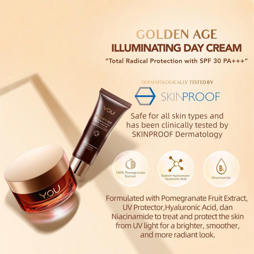 Sunscreen Skin Care Whitening Moisturizing Cream