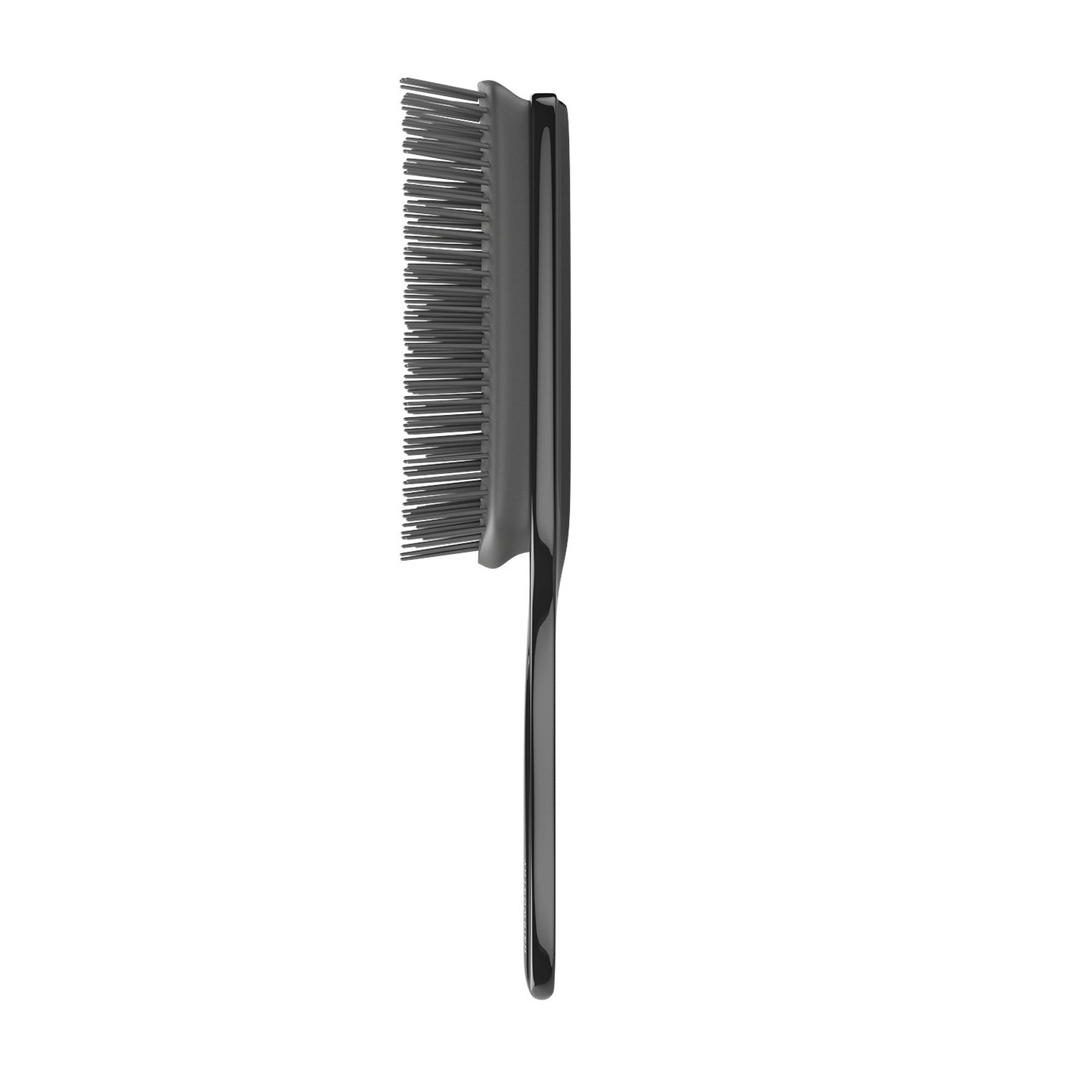 Hairworthy Hairembrace Styling Brush
