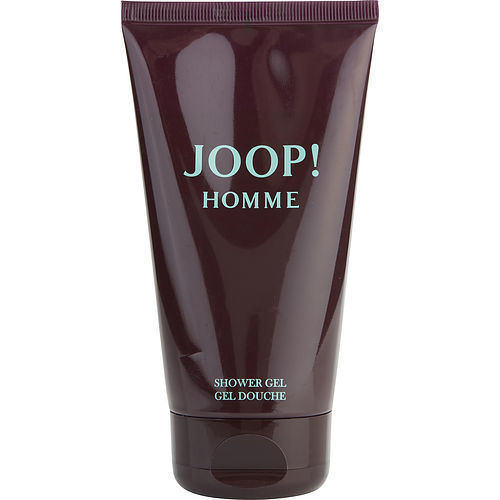 JOOP! by Joop! SHOWER GEL 5 OZ